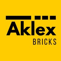 Aklex Bricks pty ltd logo - Similar company to Sisonke Hydraulics And Engineering