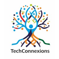 TechConnexions - Startup Hiring Specialists logo - Similar company to Connexions