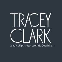 Tracey Clark Leadership and Neurocentric Coaching