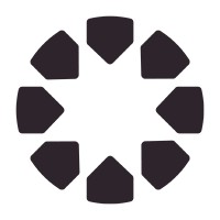 WeAct logo - Similar company to Weact_India