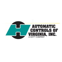 Automatic Controls of Virginia, Inc. logo - Similar company to Automatic Group