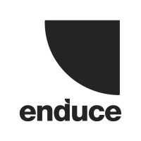 Enduce logo - Similar company to Graytec Ab