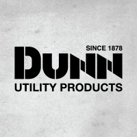 Dunn Utility Products logo - Similar company to Orocon Construction, Llc
