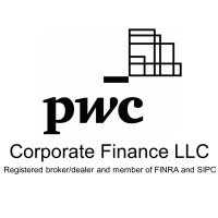 PricewaterhouseCoopers Corporate Finance LLC logo - Similar company to The Ohio State Baja Buckeyes Sae Team