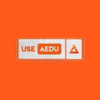 Use Anhanguera logo - Similar company to Bunny'S