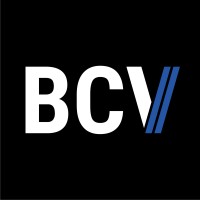 Barton Coe Vilamaa Architects & Engineers logo - Similar company to Next Great Architects - The Teaching Studio