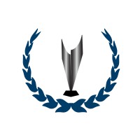 Pro Solutions Group logo - Similar company to Pro Solutions Group, Llc