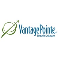 VantagePointe Benefit Solutions logo - Similar company to Kingbenefits Insurance Solutions, Inc.