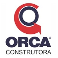 Orca Construtora logo - Similar company to Orca Concrete