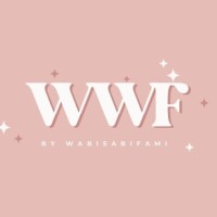 workwithfami logo - Similar company to Integral Systems