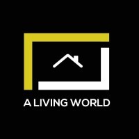 Homeloy Living Space Pvt Ltd logo - Similar company to Supl.Ai