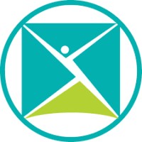 CMHA Calgary logo - Similar company to Inn From The Cold