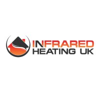 Infrared Heating UK Ltd logo - Similar company to Surya Heating