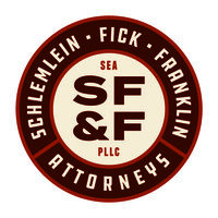 Schlemlein Fick & Franklin, Pllc