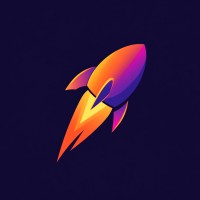 Viral Marketing Lab logo - Similar company to Agility Startup