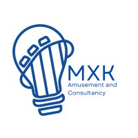 MXK Amusement and Consultancy logo - Similar company to Experio Systems
