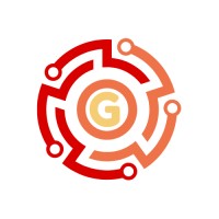 Goljyu Innovations logo - Similar company to Innovation Dynamics Group