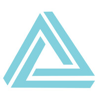 GMA TRADING BUSINESS DMCC