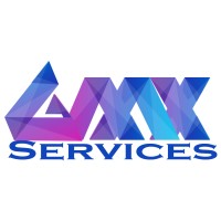 GMX Services logo - Similar company to Gmx S.A.S.
