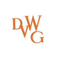 Deutsche Verkehrswissenschaftliche Gesellschaft (DVWG) e.V. logo - Similar company to Offenbach Institut Für Mobilitätsdesign