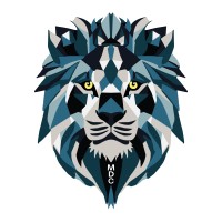 Matt D'Amour Coaching logo - Similar company to Yumbutter