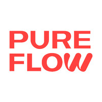 Pure Flow logo - Similar company to Pure Flow