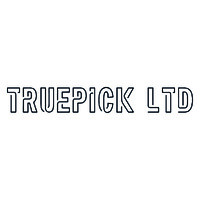 TRUEPICK LTD logo - Similar company to Sls Partners Ltd