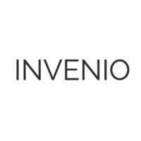 INVENIO AI logo - Similar company to Independents