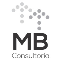 MB Consultoria - Transporte Vertical logo - Similar company to E3 Elevadores