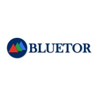 Bluetor Communication Private Limited logo - Similar company to Digitalचाणक्य