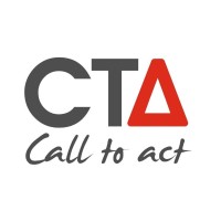 Call To Act