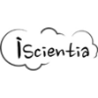 Iscientia Limited