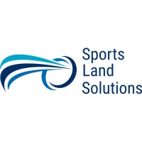Sports Land Solutions Ltd logo - Similar company to Ps Physical Conditioning Limited