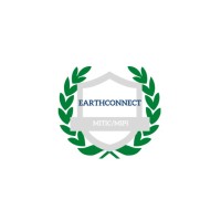 EarthConnect logo - Similar company to Earthconnect Pty Ltd