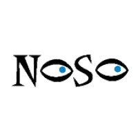 NOSO logo - Similar company to Idea42, Llc