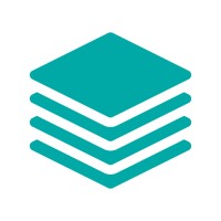 supercooldata logo - Similar company to Nod