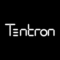 Tentron logo - Similar company to Mobile Energy System