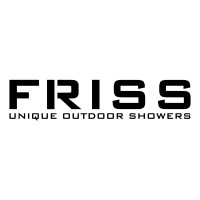 FRISS Outdoor B.V. logo - Similar company to Cocoon Fires