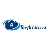 The Achiever's Team logo - Similar company to The Achiever'S
