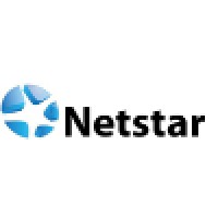 Netstar Limited logo - Similar company to Sconnected