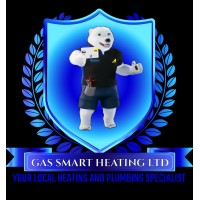 Gas Smart Heating Limited logo - Similar company to Tetra Floor Heating Solutions