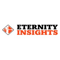 Eternity insights - Electronic & semiconductors Industry Reports logo - Similar company to V Technocrats