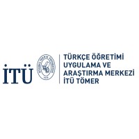 ITU Turkish Teaching Application and Research Center logo - Similar company to Roots & Talks Turkish School