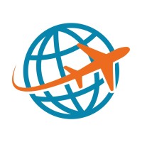 Kulin Kumar Holidays Pvt Ltd logo - Similar company to Live-Technician Technical Solutions Private Limited