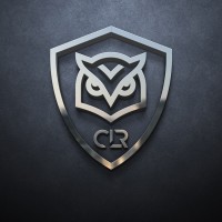 Corporativo LR logo - Similar company to Rock Your Data