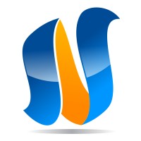 New River Systems logo - Similar company to Data Canals