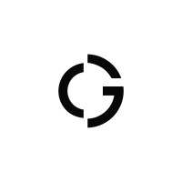 CrownGuard logo - Similar company to Threatrepel