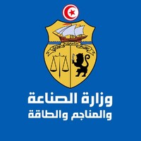 H2vert Tunisie logo - Similar company to Med•Gem Network