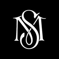 MAVI STEP logo - Similar company to Mvk Nails