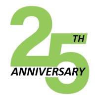 The McDonnel Group logo - Similar company to Rngd